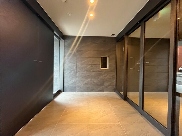 グランカーサ三ノ輪IIの物件内観写真